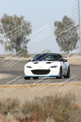 media/Oct-20-2024-Speed Ventures (Sun) [[868654b27b]]/Green/Session 2 (Off Ramp Exit)/